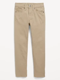 Slim 360° Stretch for Boys