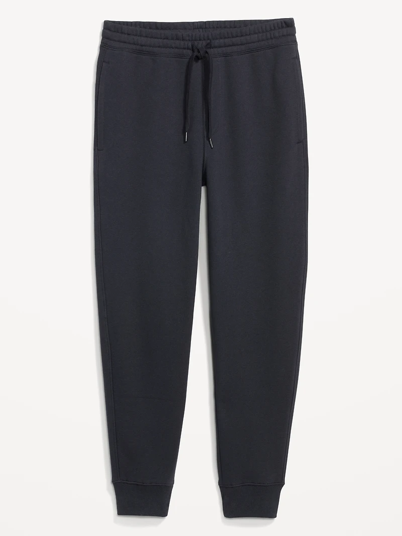 Jogger Sweatpants