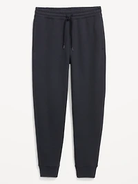 Jogger Sweatpants