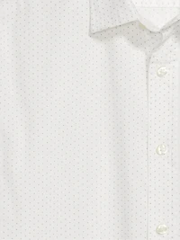 Built-In Flex Everyday Shirt