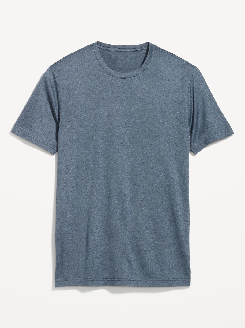 CloudMotion T-Shirt