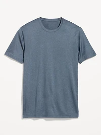 CloudMotion T-Shirt