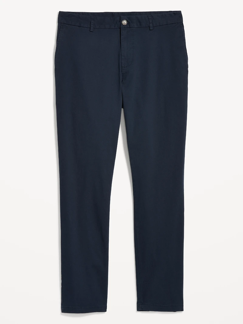 Athletic Taper Rotation Chino Pants