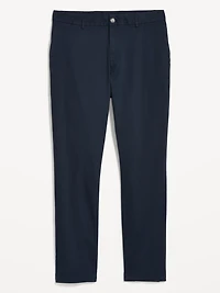 Athletic Taper Rotation Chino Pants