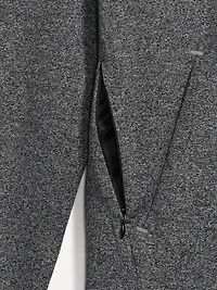 Dynamic Fleece Pullover Hoodie