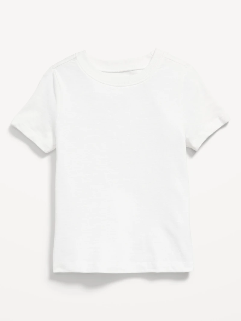 T-Shirt for Toddler