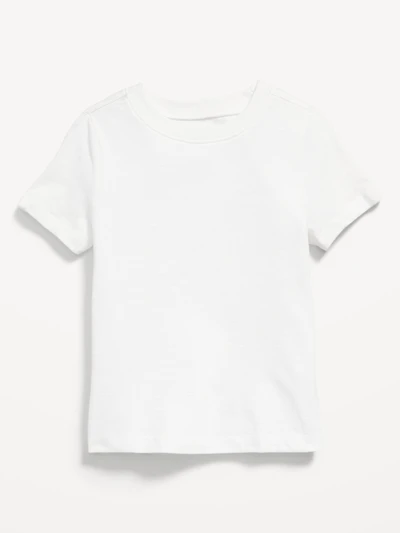T-Shirt for Toddler