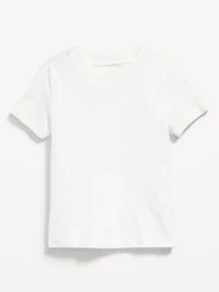 T-Shirt for Toddler