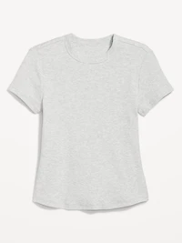Snug T-Shirt
