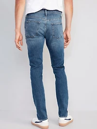 Slim 360° Tech Stretch Performance Jeans