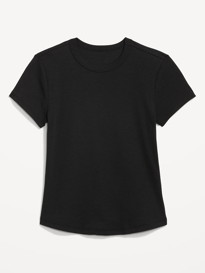Snug T-Shirt