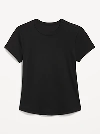 Snug T-Shirt