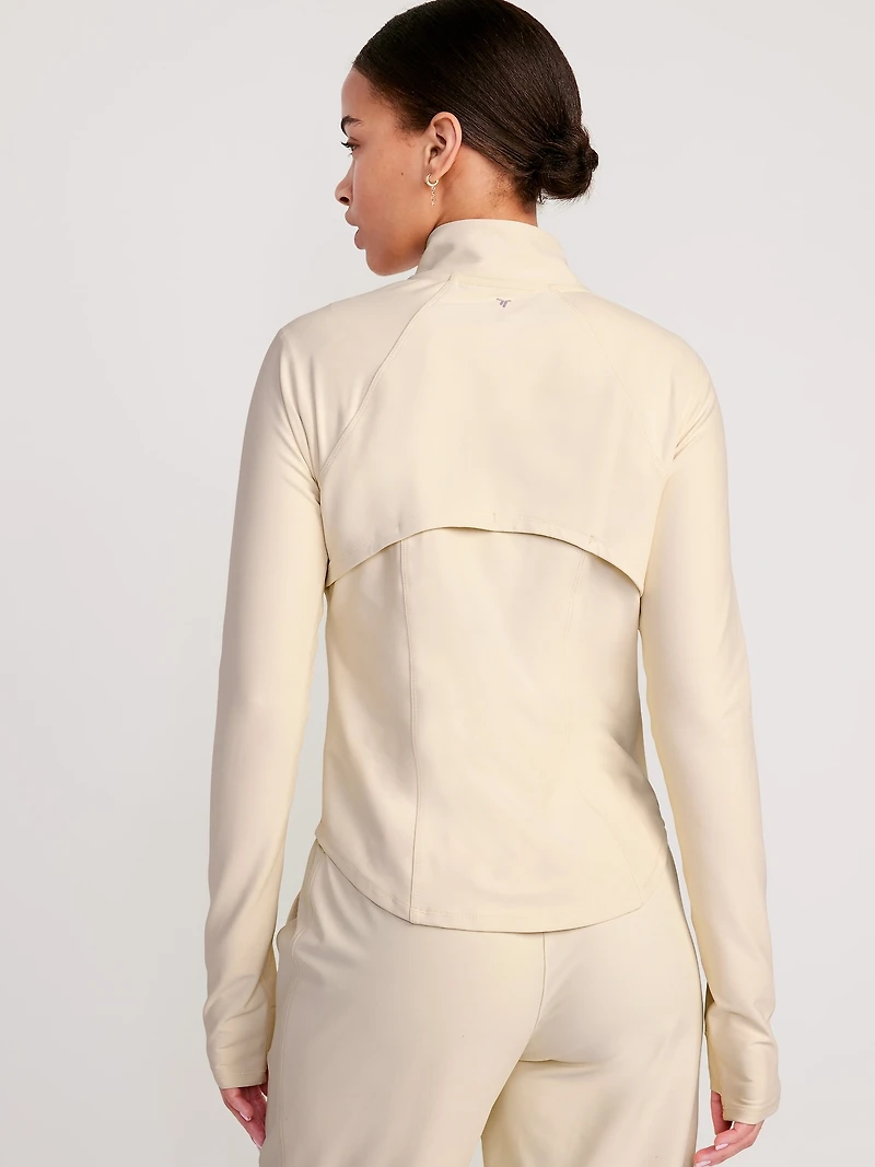 PowerSoft Full Zip