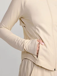 PowerSoft Full Zip