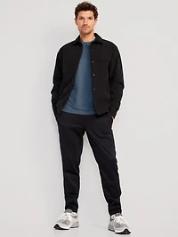CloudMotion T-Shirt