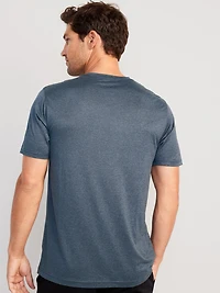 CloudMotion T-Shirt