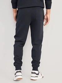 Jogger Sweatpants