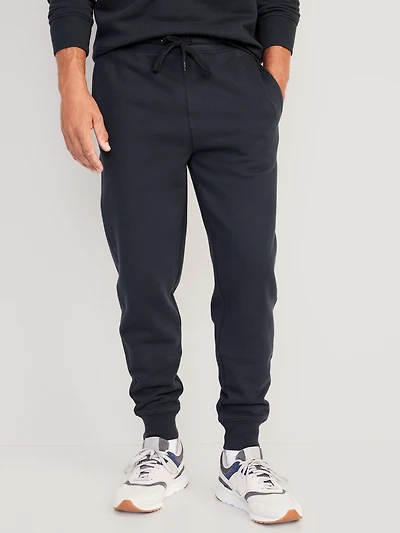 Jogger Sweatpants