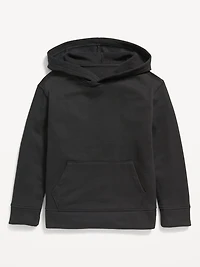 Pullover Hoodie for
