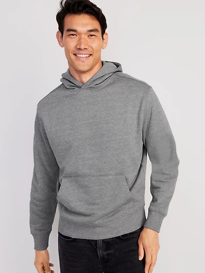 Rotation Hoodie