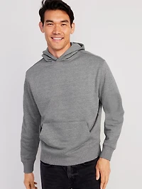 Rotation Hoodie