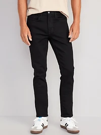 Slim 360° Tech Stretch Performance Jeans
