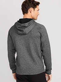 Dynamic Fleece Pullover Hoodie