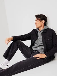 Rotation Hoodie