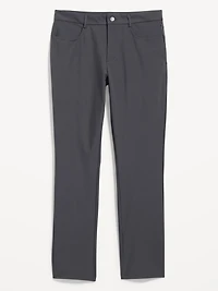 Slim Tech Hybrid Pants