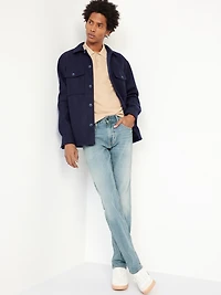 Slim Jeans