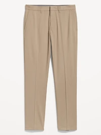 Slim Dress Pants