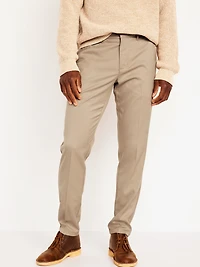 Athletic Dress Pants