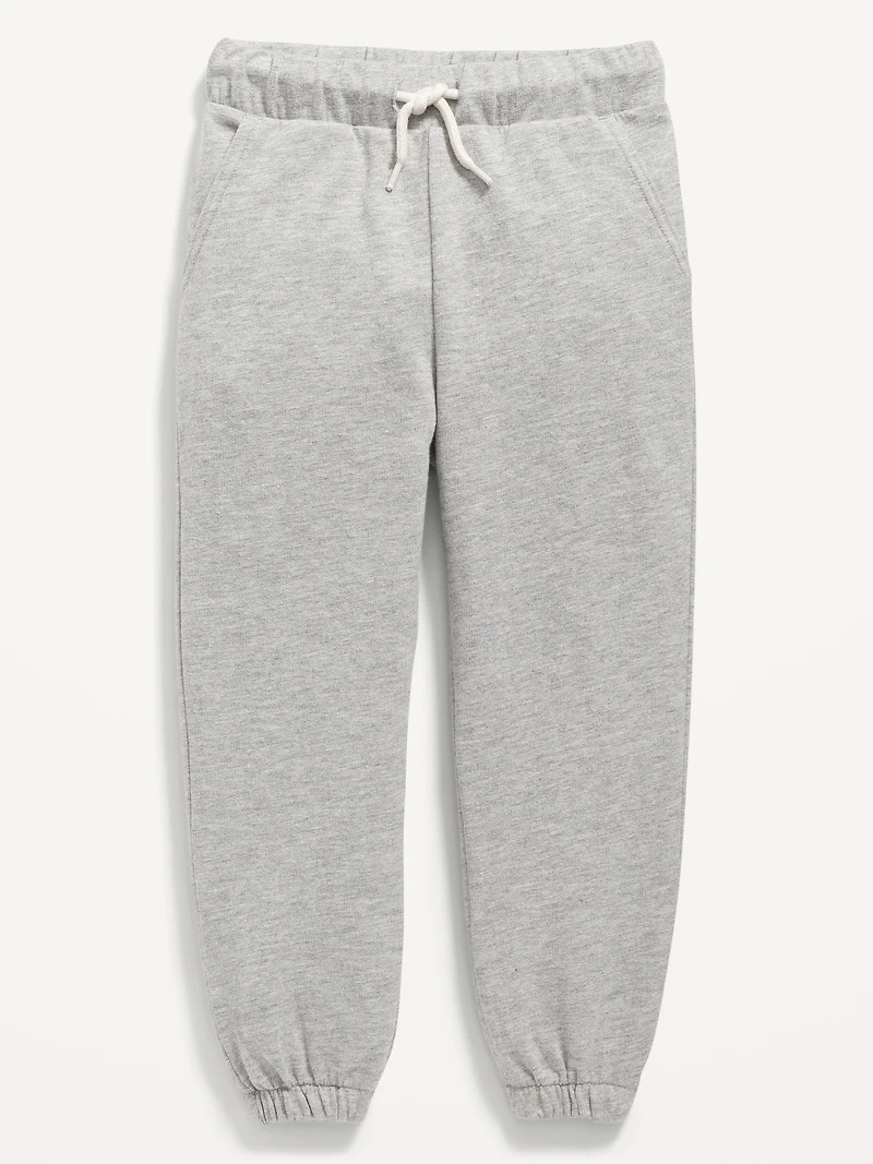 for Toddler Boys