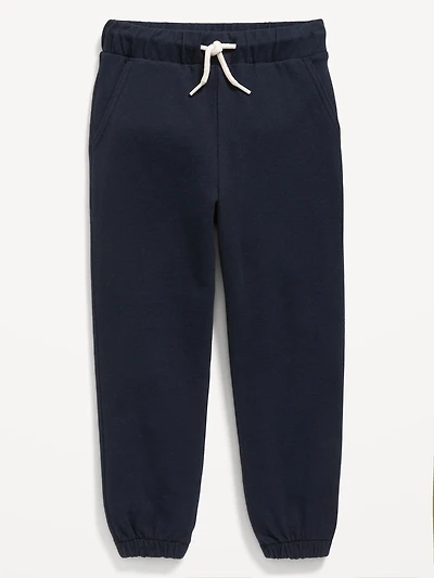 for Toddler Boys