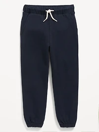 for Toddler Boys