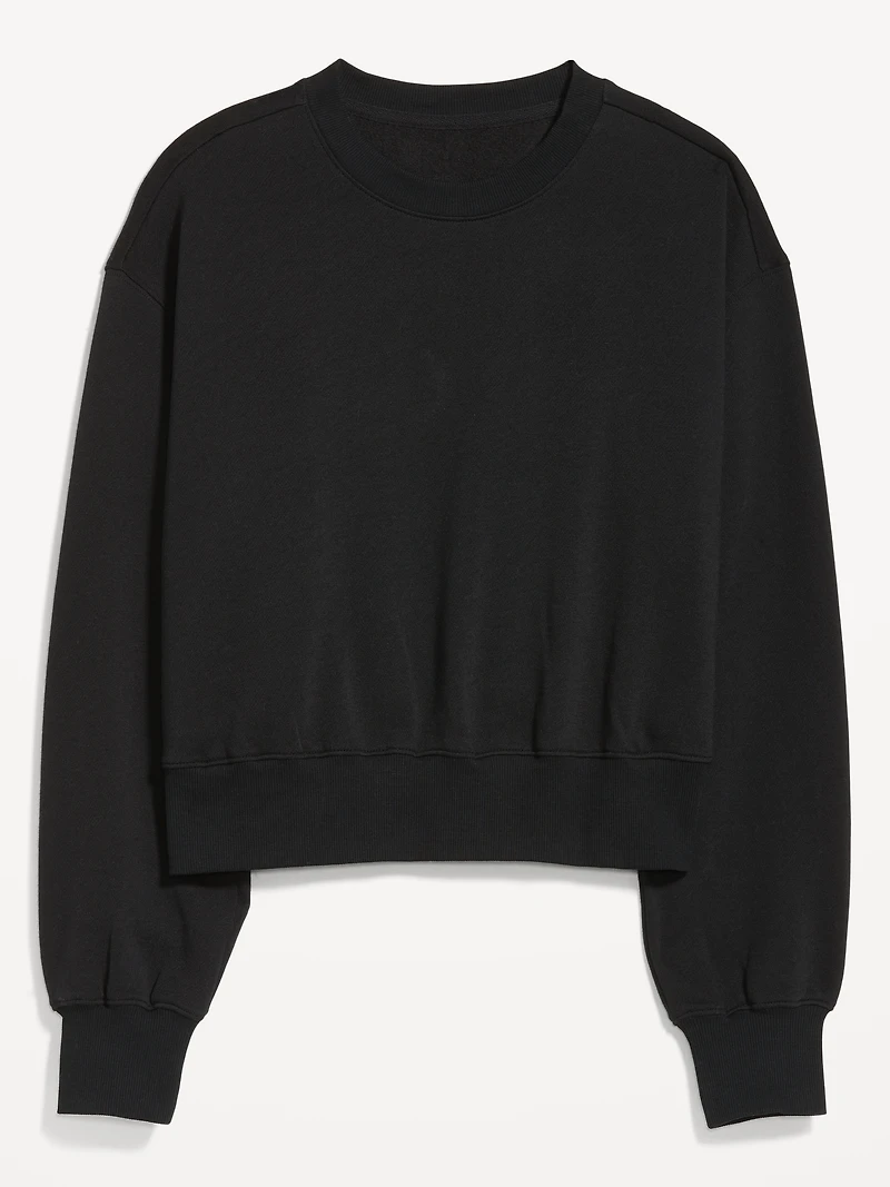SoComfy Sweatshirt