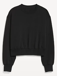 SoComfy Sweatshirt