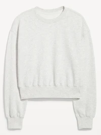 SoComfy Sweatshirt