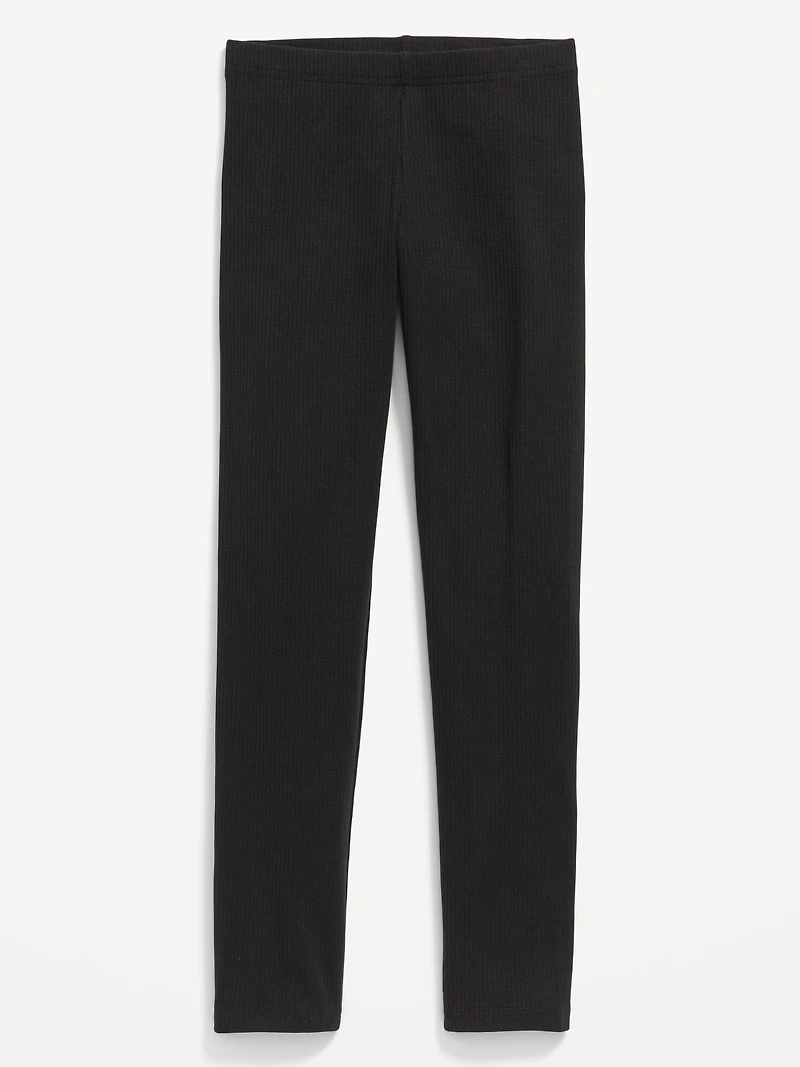Leggings for Girls