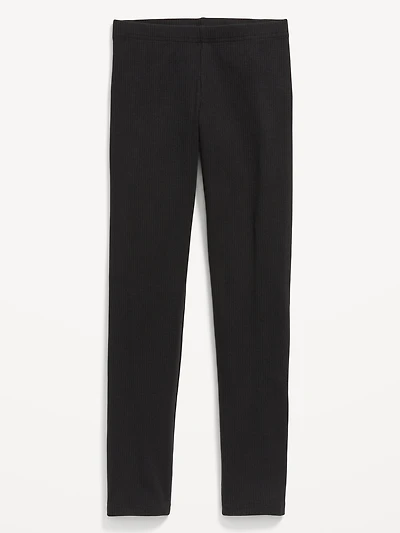 Leggings for Girls