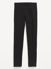 Leggings for Girls