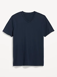 V-Neck T-Shirt