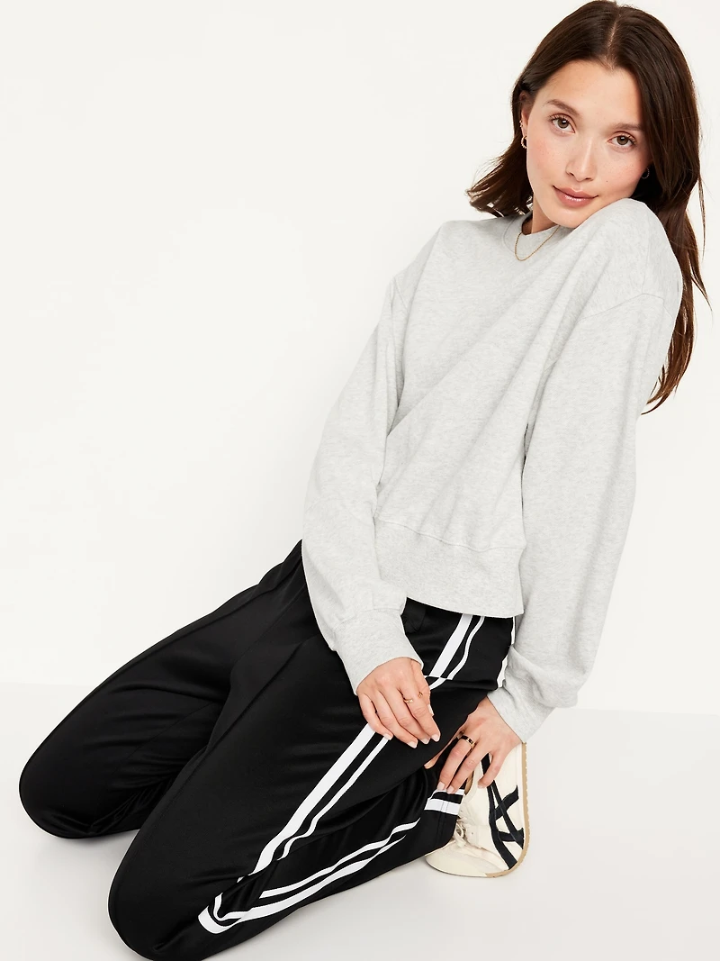 SoComfy Sweatshirt