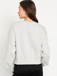 SoComfy Sweatshirt