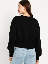 SoComfy Sweatshirt