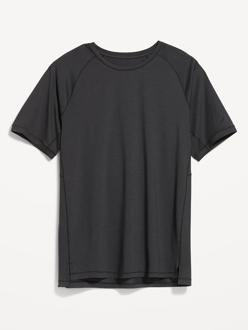 Performance Vent T-Shirt