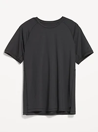 Performance Vent T-Shirt