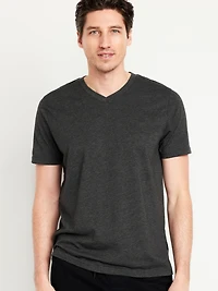 V-Neck T-Shirt