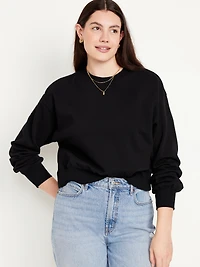 SoComfy Sweatshirt