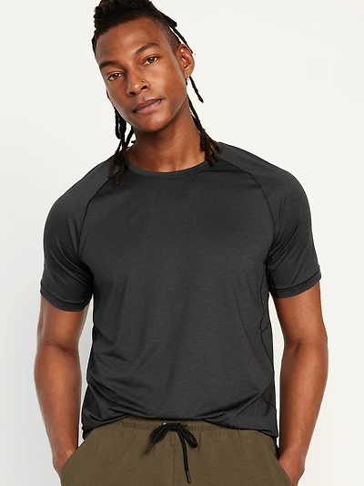 Performance Vent T-Shirt